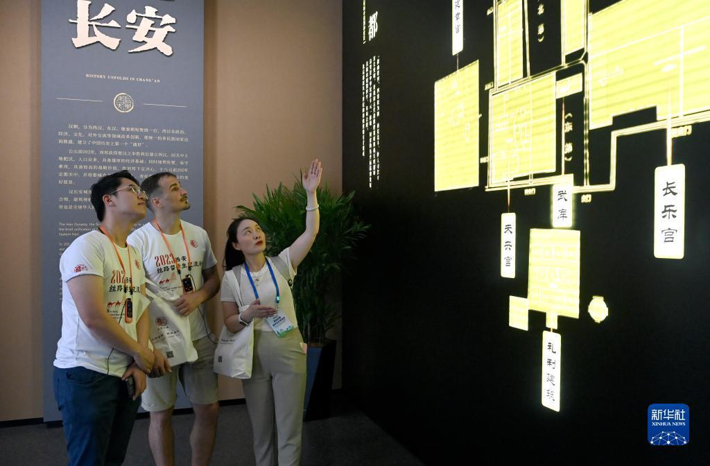 12博下载